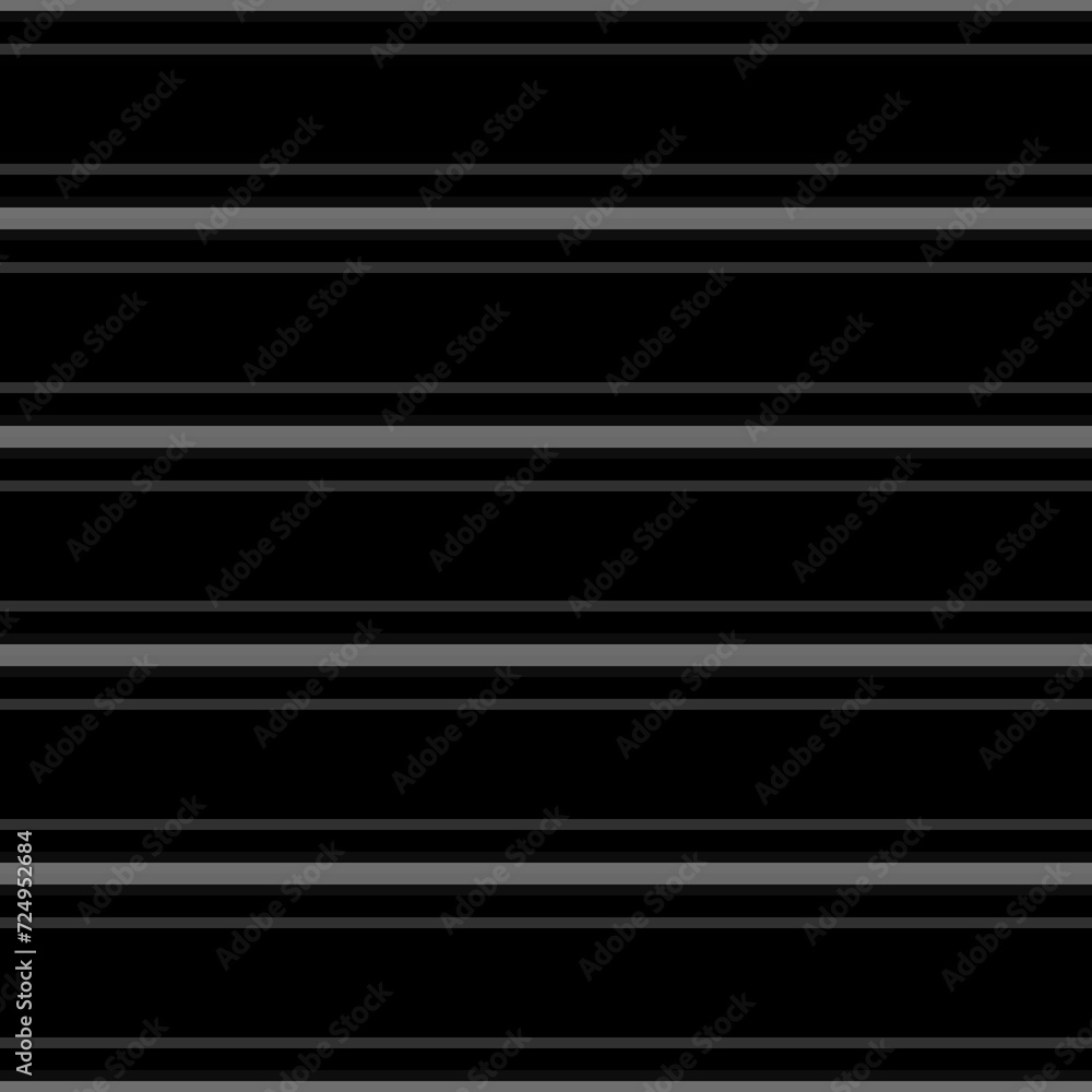 Black and white stripe abstract background. Motion lines effect. Grayscale fiber texture backdrop and banner. Monochrome gradient pattern and textured wallpaper. Black and white stripe abstract background. Motion lines effect. Grayscale fiber texture backdrop and banner. Monochrome gradient pattern and textured wallpaper.