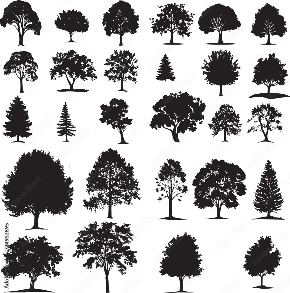 custom made wallpaper toronto digitalset alberi
