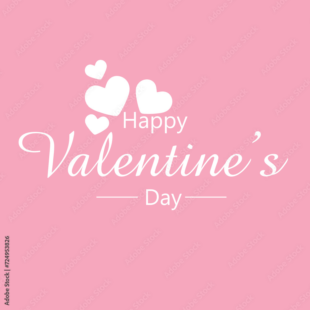 Happy Valentine's Day every heartbeat of love a celebration in joy. Happy Valentine's Day every heartbeat of love a celebration in joy.