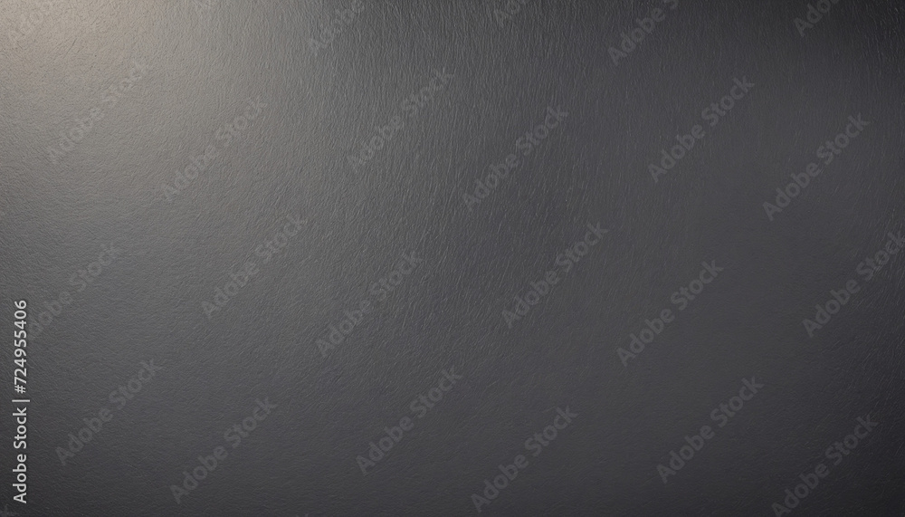 black grey line , template empty space shine bright light and glow , grainy noise grungy spray texture color gradient rough abstract retro vibe background black grey line , template empty space shine bright light and glow , grainy noise grungy spray texture color gradient rough abstract retro vibe background
