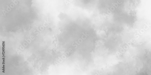 White realistic fog or mist design element texture overlays mist or smog background of smoke vape,canvas element.backdrop design smoke swirls smoky illustration isolated cloud.smoke exploding. 