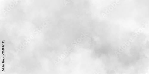 White before rainstorm liquid smoke rising.backdrop design background of smoke vape smoky illustration,vector cloud,canvas element,smoke swirls gray rain cloud texture overlays reflection of neon. 