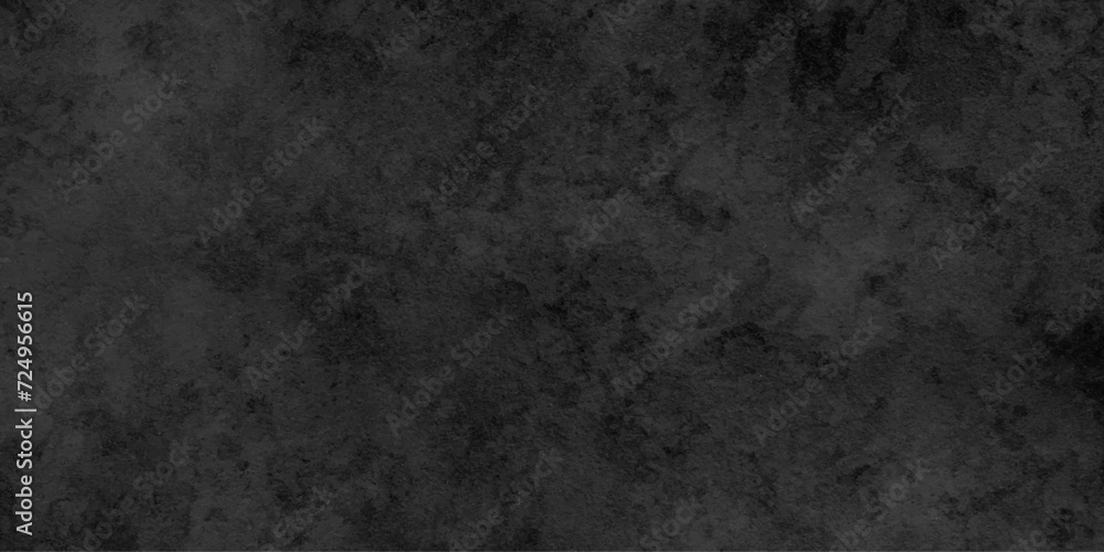 Black earth tone.metal surface cloud nebula,paintbrush stroke fabric fiber.natural mat concrete textured,aquarelle painted,floor tiles cement wall concrete texture.
