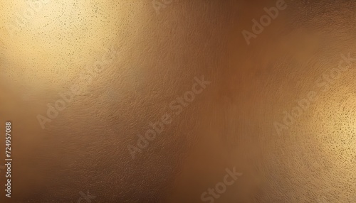Glod texture, lights on right lower and upper left corner photo