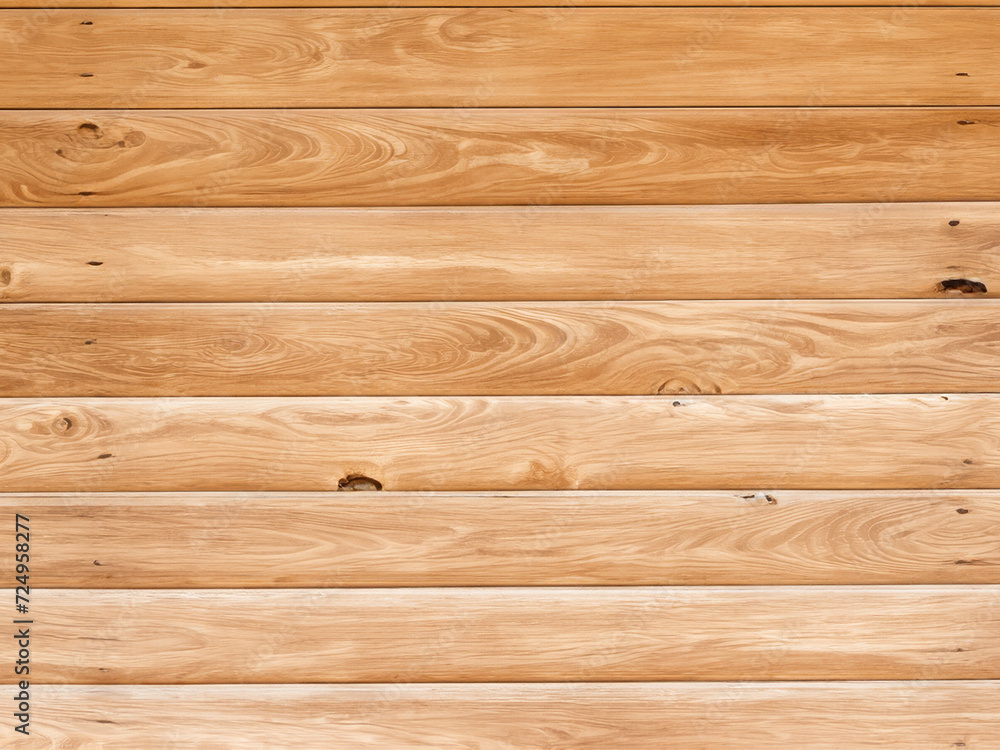 Fototapeta premium wooden wall background