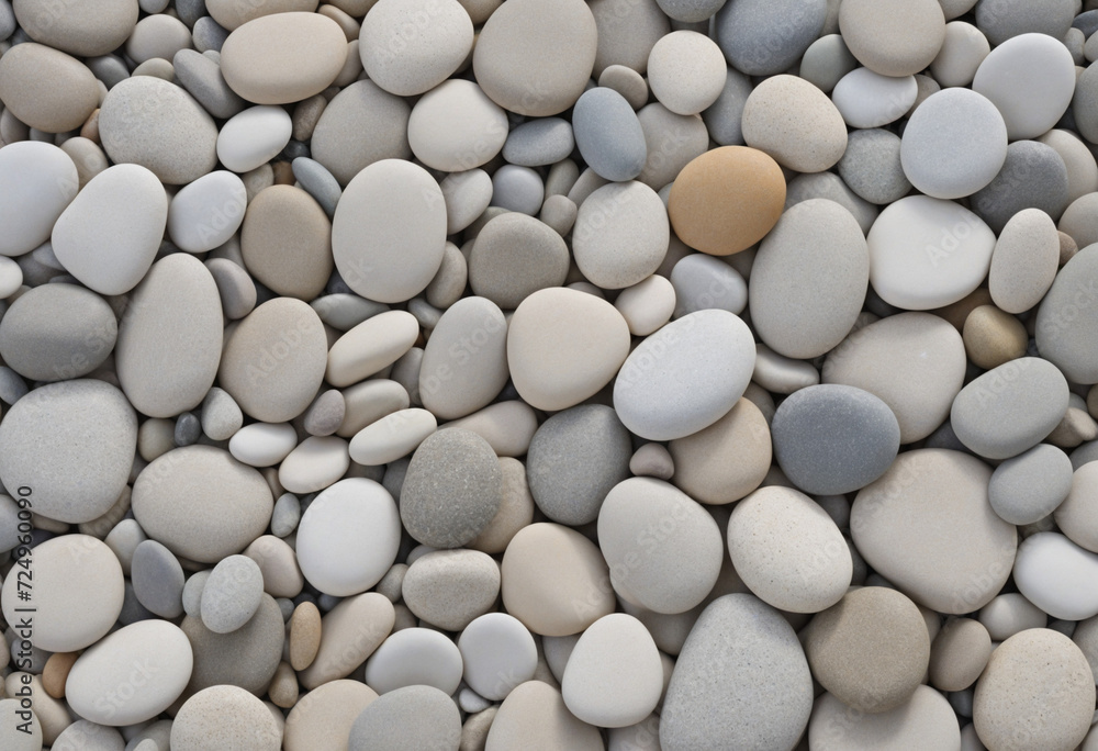 background of stones background of stones