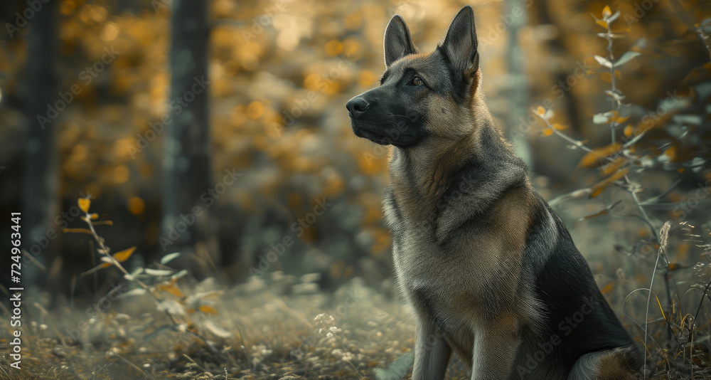 Building Trust Through Training: Dog Edition Building Trust Through Training: Dog Edition