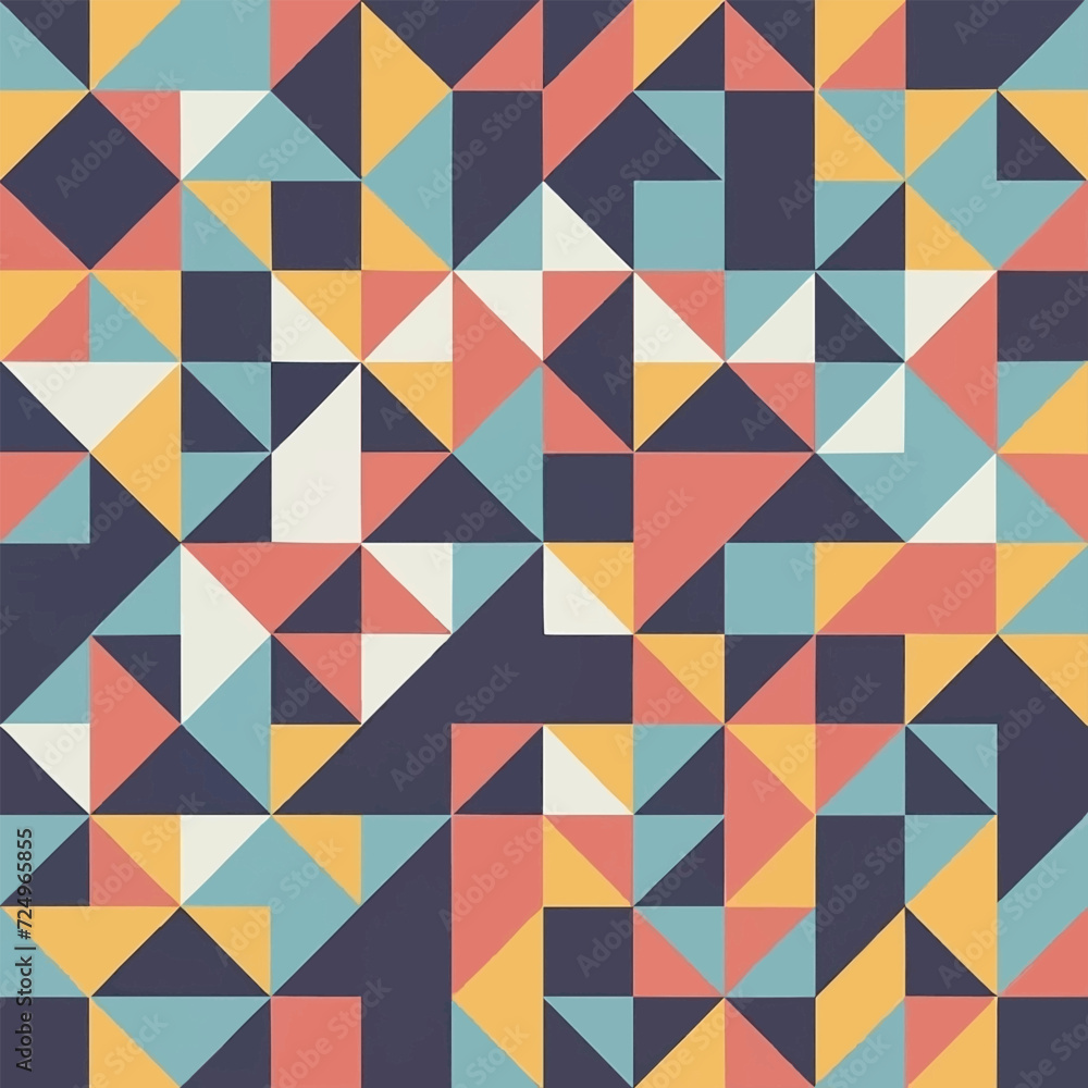 seamless patterns, Seamless geometric patterns, Collection of seamless patterns seamless patterns, Seamless geometric patterns, Collection of seamless patterns