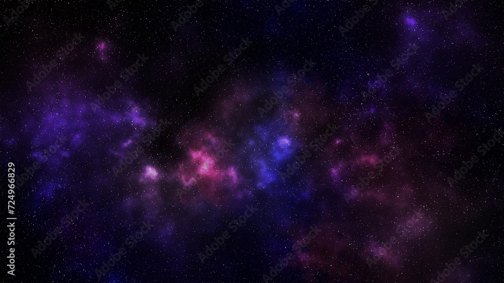 Wallpapers of the cosmos, space, and bright stars with nebula. dazzling stardust the Milky Way spacecraft There are many stars in the night sky.,background with an abstract starry sky Wallpapers of the cosmos, space, and bright stars with nebula. dazzling stardust the Milky Way spacecraft There are many stars in the night sky.,background with an abstract starry sky