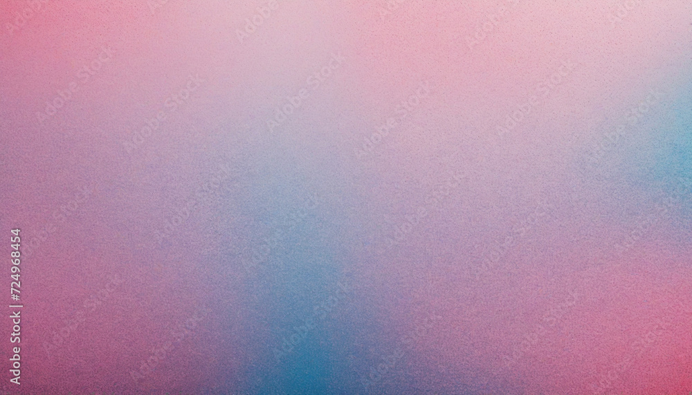 Pastel blue and pink abstract background with a grungy, textured gradient and shining light. Pastel blue and pink abstract background with a grungy, textured gradient and shining light.
