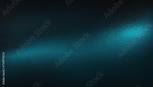 Abstract Gradient Background with Bright Light and Texture on Transparent © SR07XC3