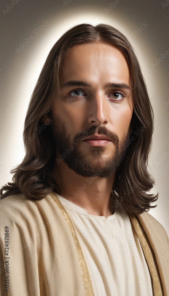 Savior of humanity Savior of humanity