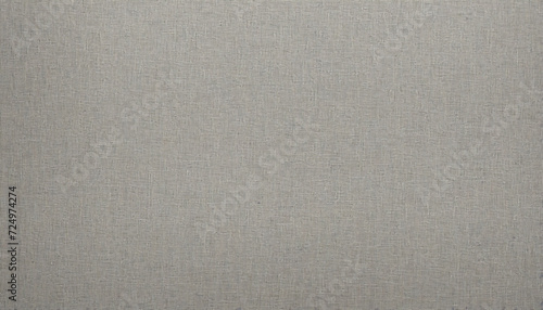 Gray Linen Gradient Abstract Background with Texture and Light