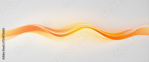 Colorful Gradient Abstract Background with Bright Light and Texture