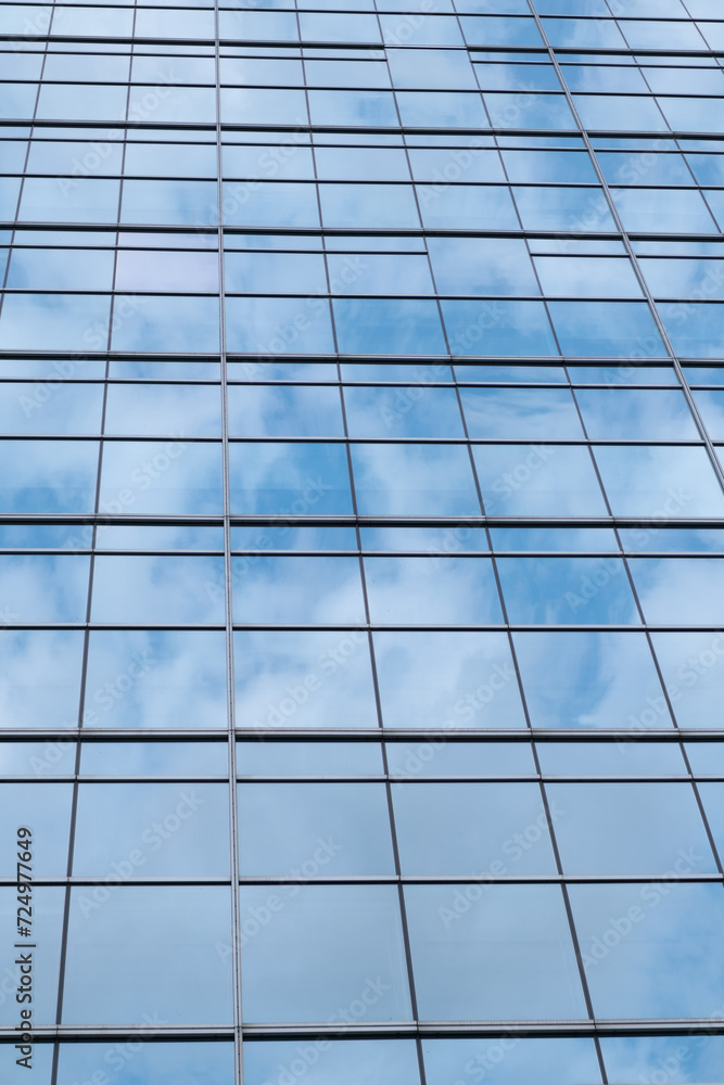 Background of architecture. Exterior background of architecture. Building exterior architecture. Architecture background. Architectural building background. Architectural exterior of glass wall Background of architecture. Exterior background of architecture. Building exterior architecture. Architecture background. Architectural building background. Architectural exterior of glass wall