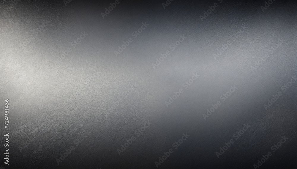 Monochrome wave pattern with gradient texture and glittering highlights on transparent backdrop Monochrome wave pattern with gradient texture and glittering highlights on transparent backdrop