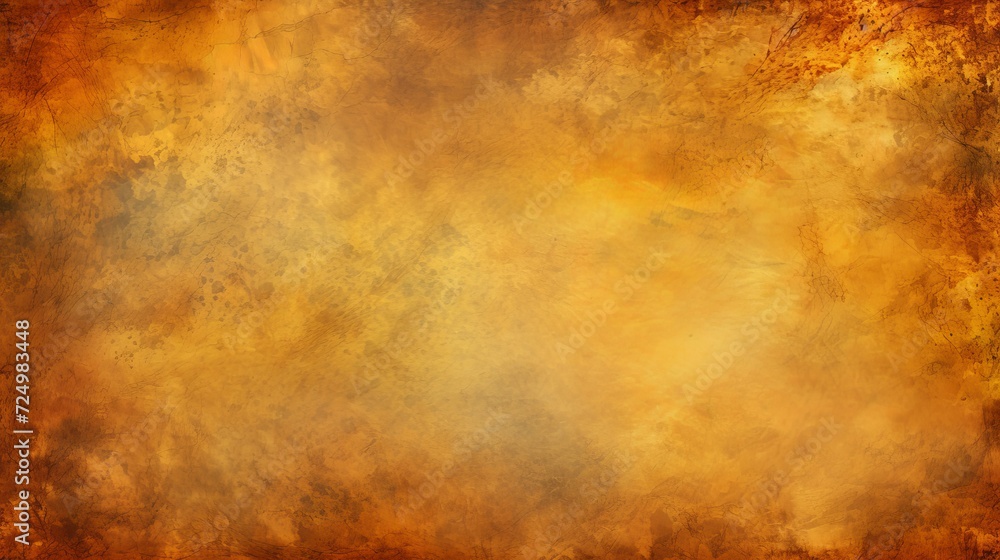 Elegant parchment paper texture for design projects and crafts, adding sophistication. Elegant parchment paper texture for design projects and crafts, adding sophistication.
