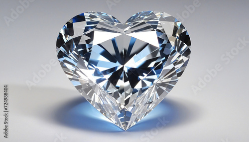 Valentine s Day Diamond