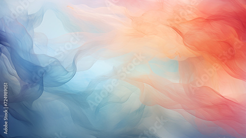 abstract texture background panorama