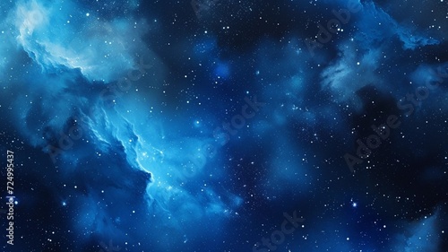 Nebula_Clouds_Deep_Space_Watercolor