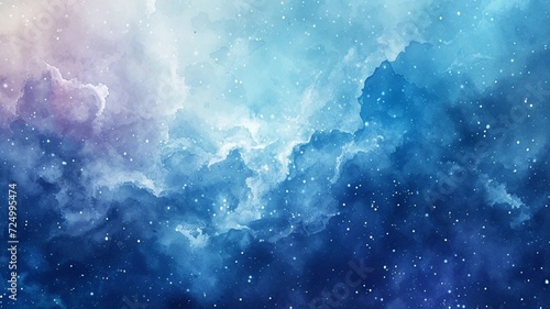 Nebula_Clouds_Watercolor