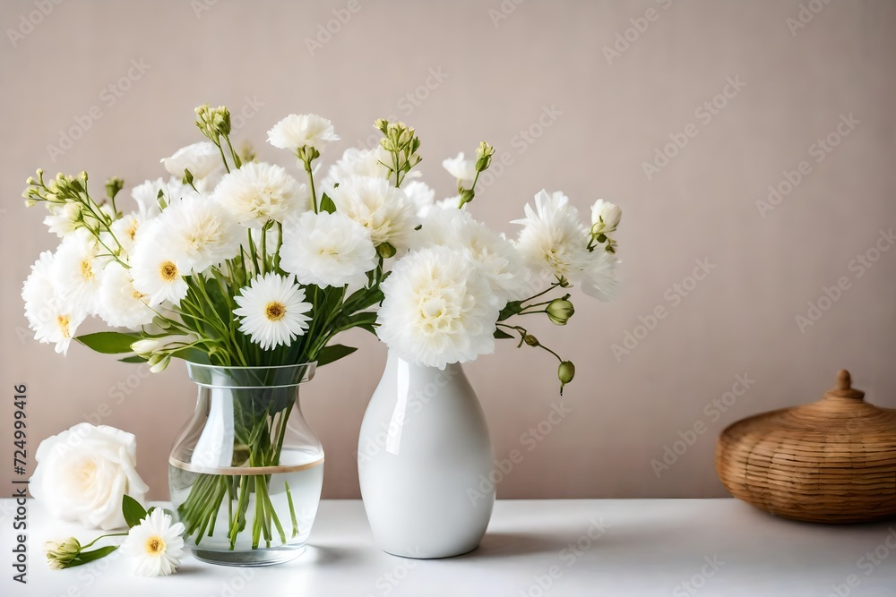 bouquet of snowdrops bouquet of snowdrops