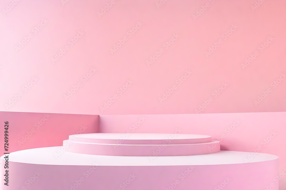 pink box pink box