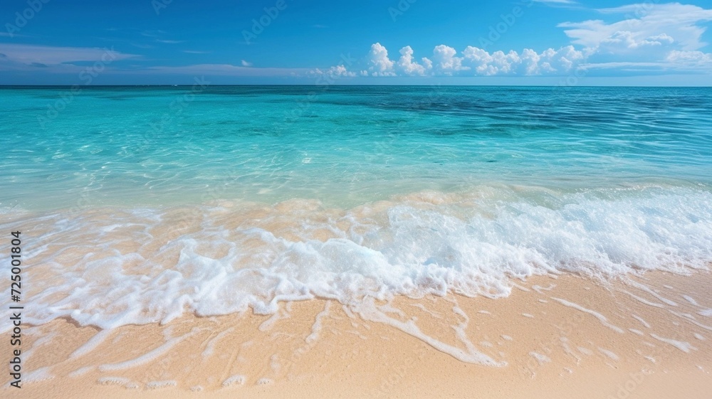 Coastal_landscape_clear_water_summer_beach Coastal_landscape_clear_water_summer_beach