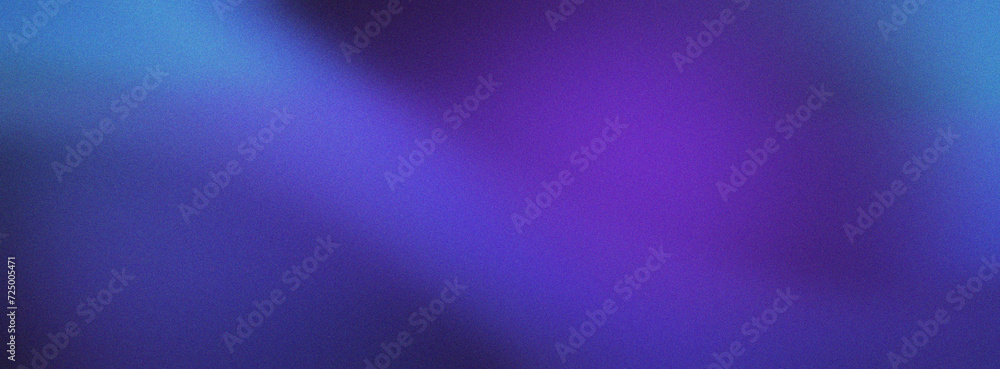 abstract purple background,
purple grainy background, background with blank space, texture with grain