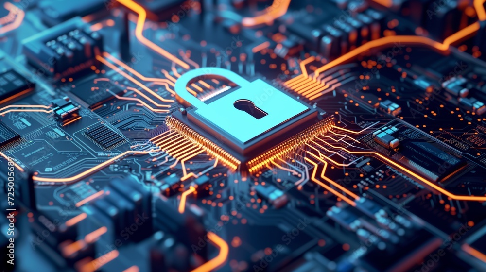 Secure user login, protect data, ensure privacy, and safeguard against online threats Secure user login, protect data, ensure privacy, and safeguard against online threats