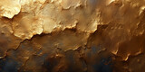 gold background metalic texture