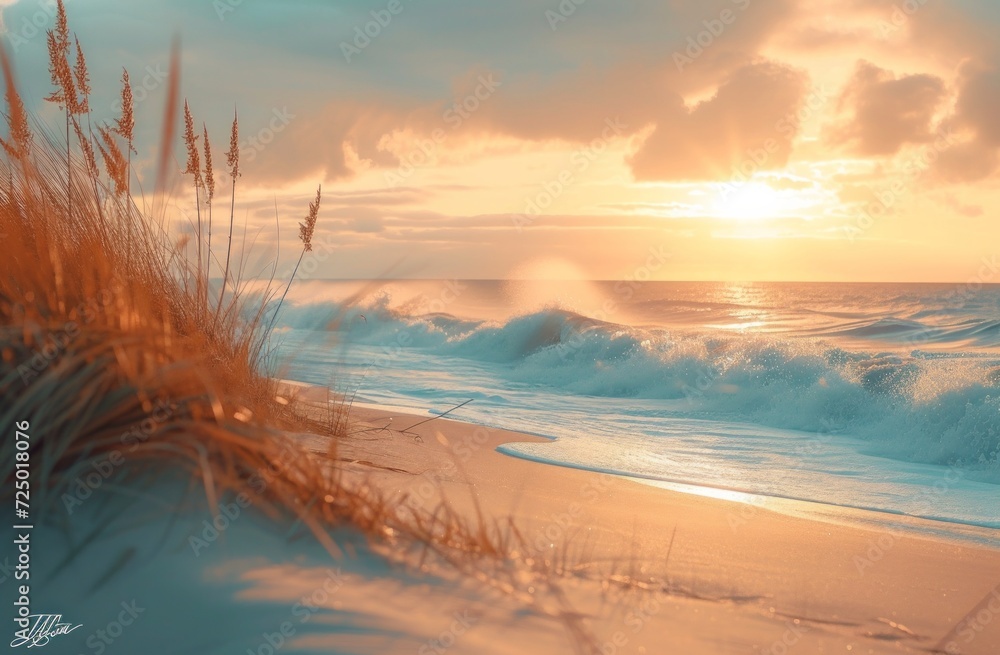 images about waves, shore, ocean, sand, grass, time lapse images about waves, shore, ocean, sand, grass, time lapse