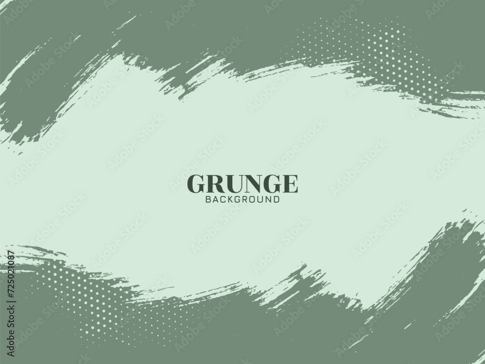 Abstract grunge texture rough background design Abstract grunge texture rough background design