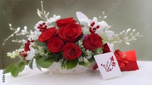 Valentine's Day DESIGH