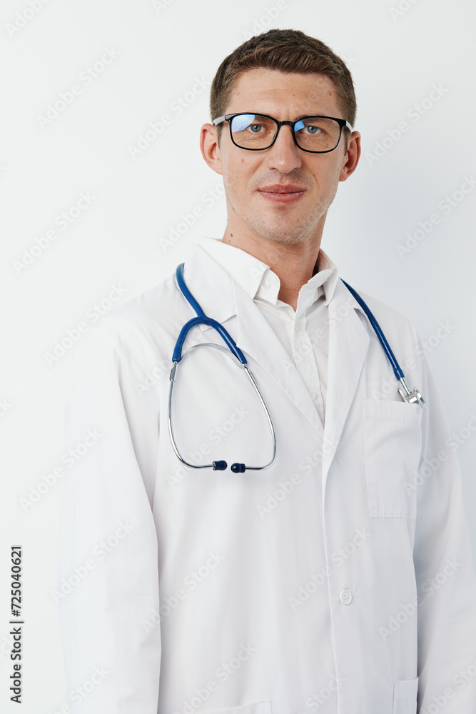 Physician man health surgeon care nurse clinical practitioner Physician man health surgeon care nurse clinical practitioner