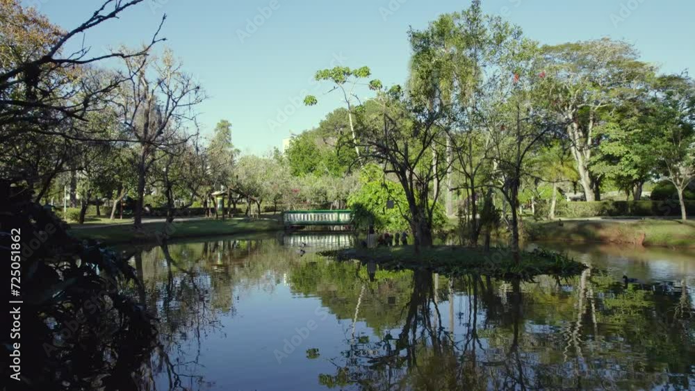 São Lourenço, in Minas Gerais, is a charming city in the Water Circuit, known for its mineral springs, lush nature and welcoming atmosphere. São Lourenço, in Minas Gerais, is a charming city in the Water Circuit, known for its mineral springs, lush nature and welcoming atmosphere.