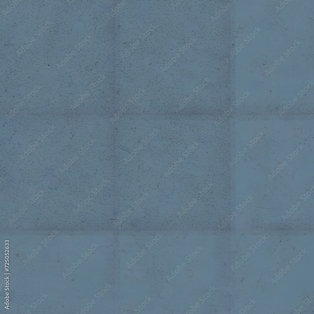 Fototapeta premium background