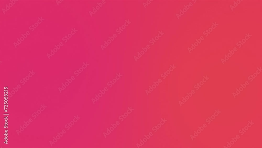 orange and purple motion gradient background orange and purple motion gradient background