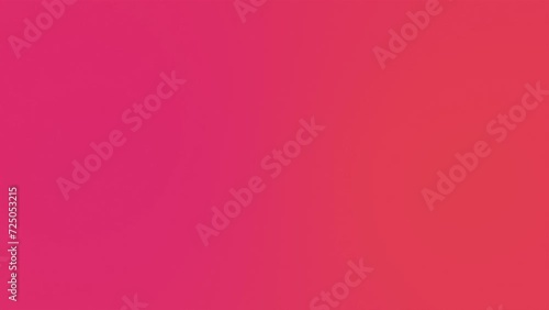 orange and purple motion gradient background