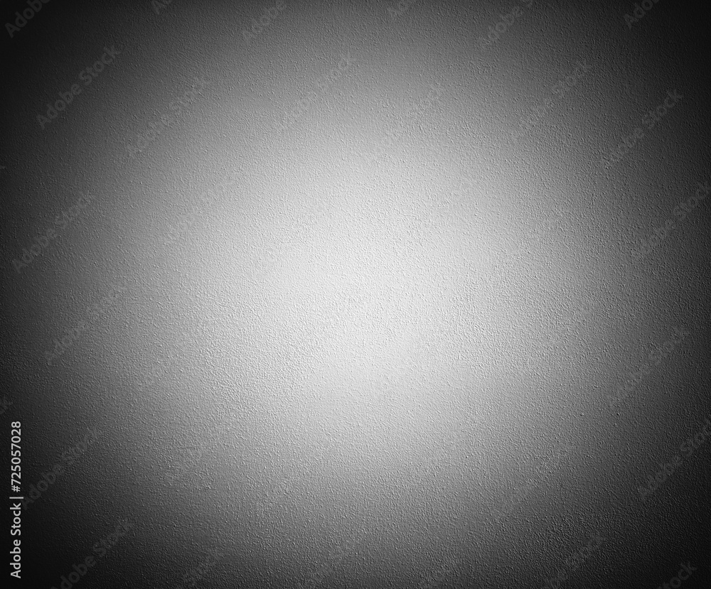 black and gray abstract background black and gray abstract background