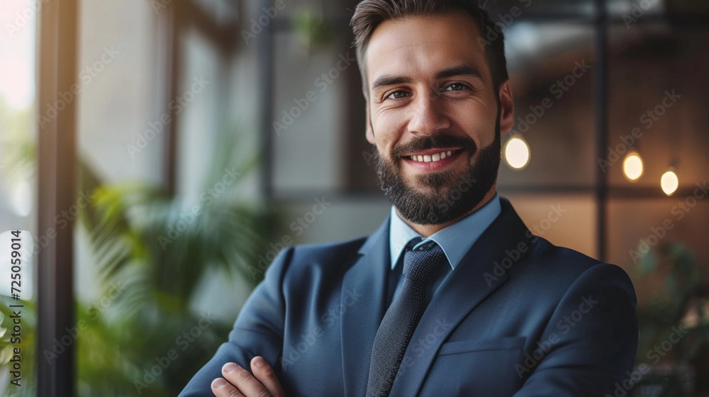 Sales and Marketing Professional Sales and Marketing Professional