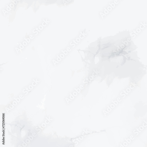 Light Marble Paint Texture. Light Vector Ceramic. Light Water Color Splash. Modern Seamless Template. White Gradient Background. Grey Alcohol Ink Watercolor. White Marble Watercolor. Grey Tile Slate.