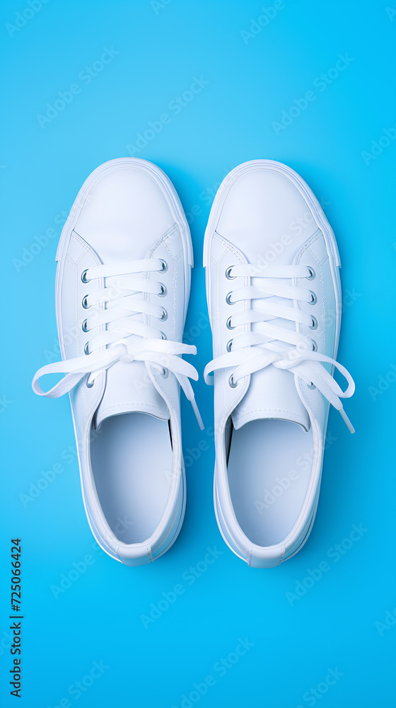 White slippers for models. Smooth bottom.
White slippers for models. Smooth bottom.