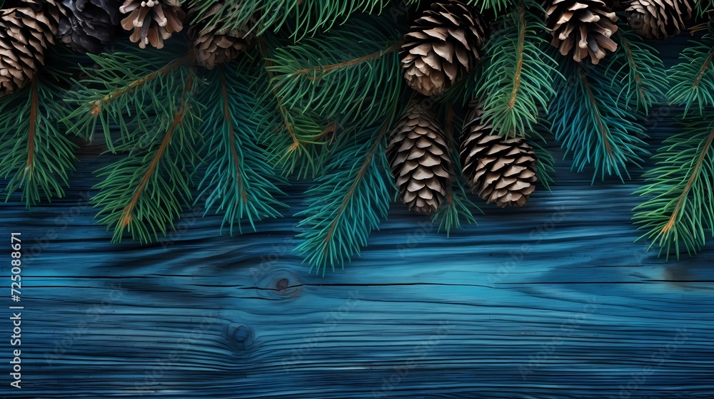 seamless background with coniferous branches pattern, coniferous, fir, seamless background with coniferous branches pattern, coniferous, fir,