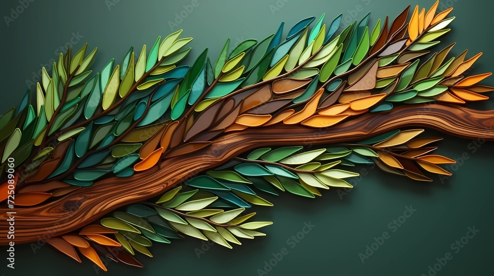 seamless background with coniferous branches pattern, coniferous, fir, seamless background with coniferous branches pattern, coniferous, fir,