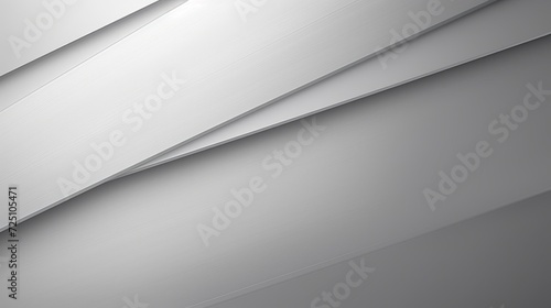 abstract background, gray lines on a gray background