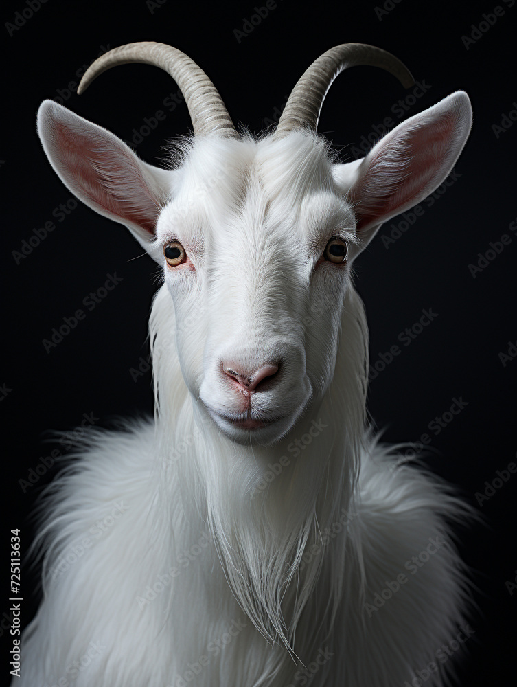 Albino animals Lack of pigment in the skin and its appendages, in the iris and pigmented membranes of the eyes white wildlife eyes exotic nature rarely. Albino animals Lack of pigment in the skin and its appendages, in the iris and pigmented membranes of the eyes white wildlife eyes exotic nature rarely.
