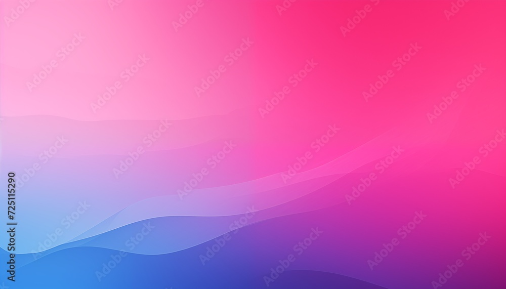 abstract blue pink, purple color background with lines