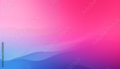 abstract blue pink, purple color background with lines