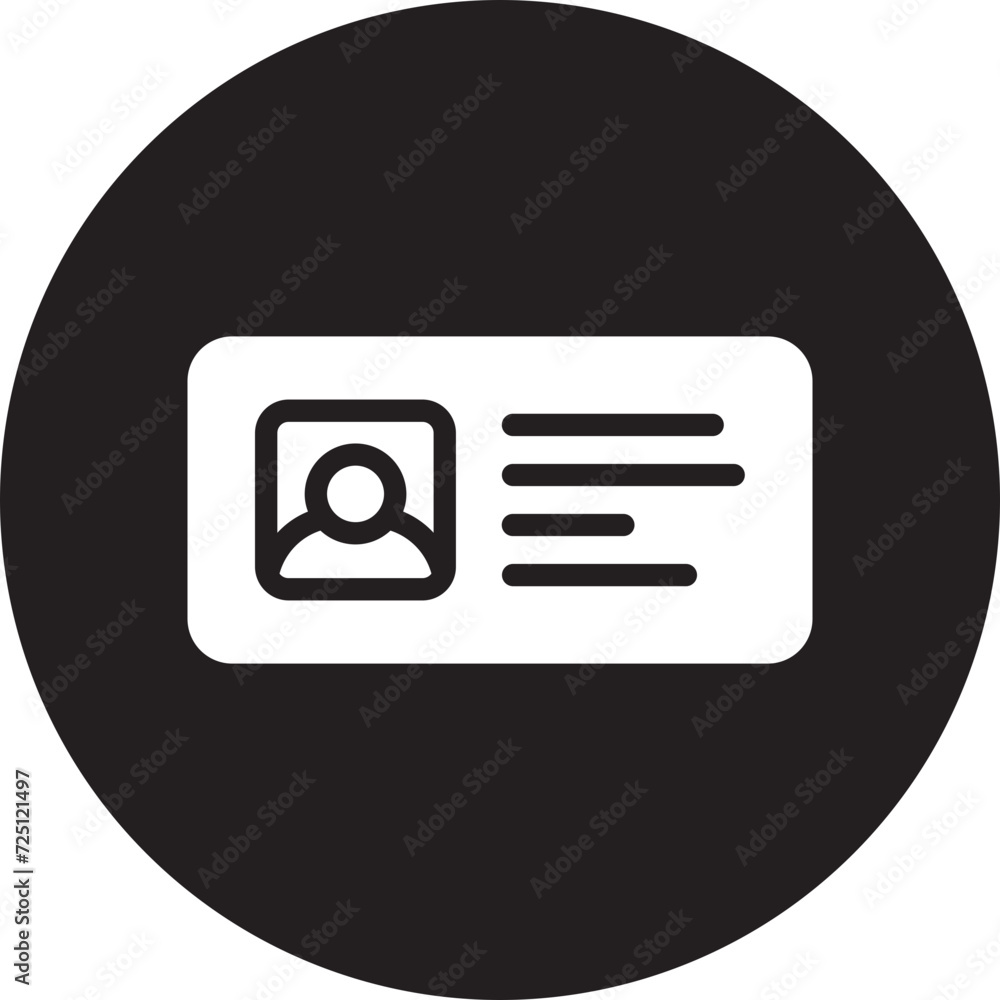 obituary glyph icon obituary glyph icon